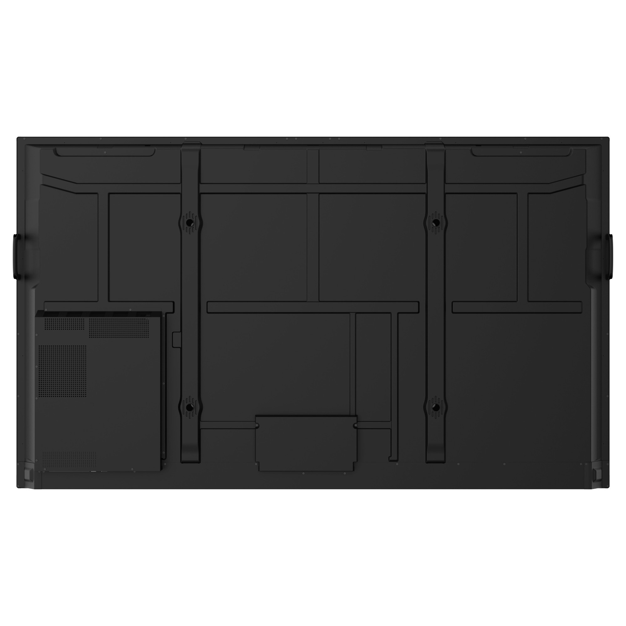 Tъч Дисплей IIYAMA TE8612MIS-B4AG