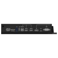 Tъч Дисплей IIYAMA TE8612MIS-B4AG