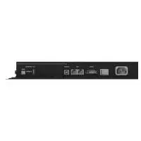 Tъч Дисплей IIYAMA TE8612MIS-B4AG