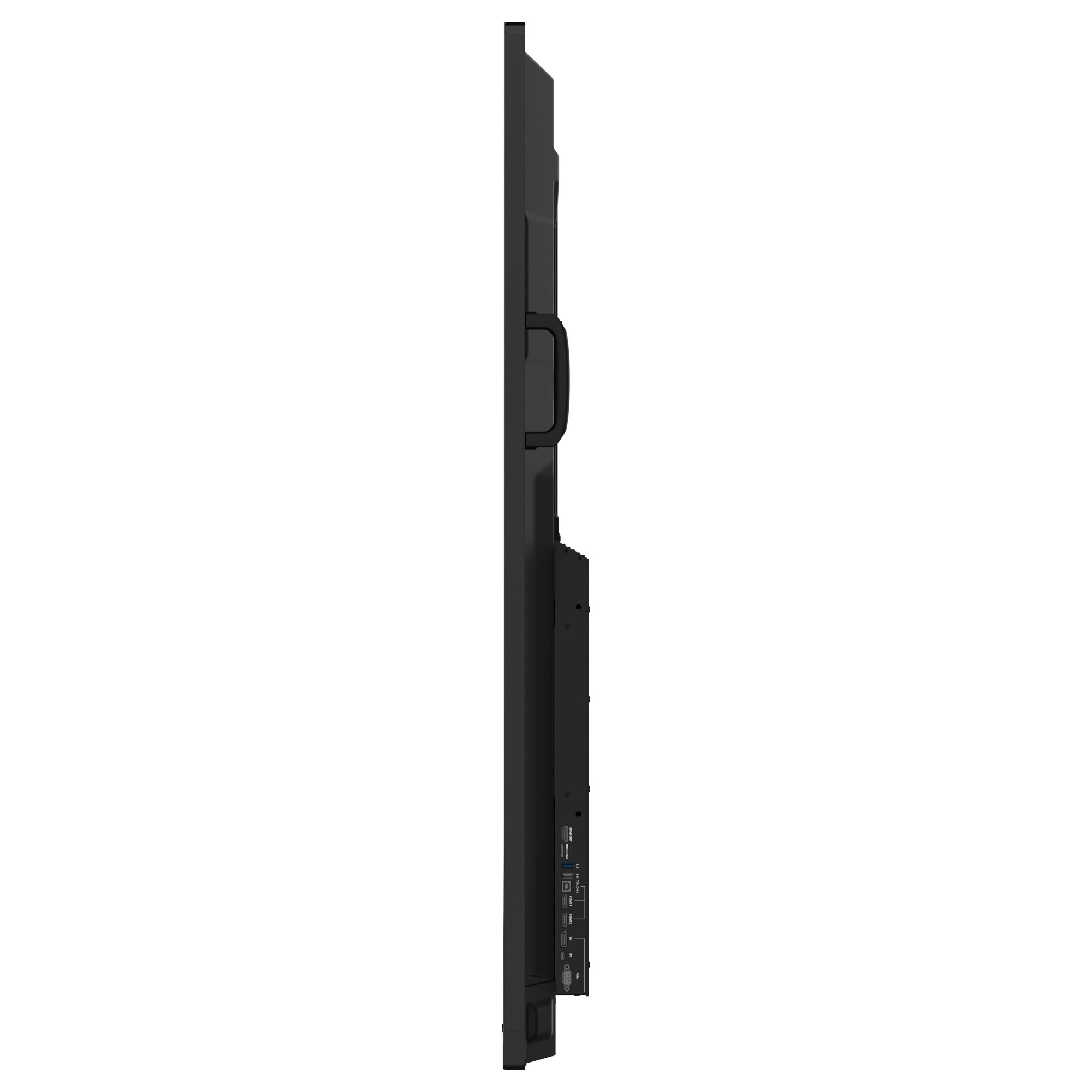 Tъч Дисплей IIYAMA TE8612MIS-B4AG