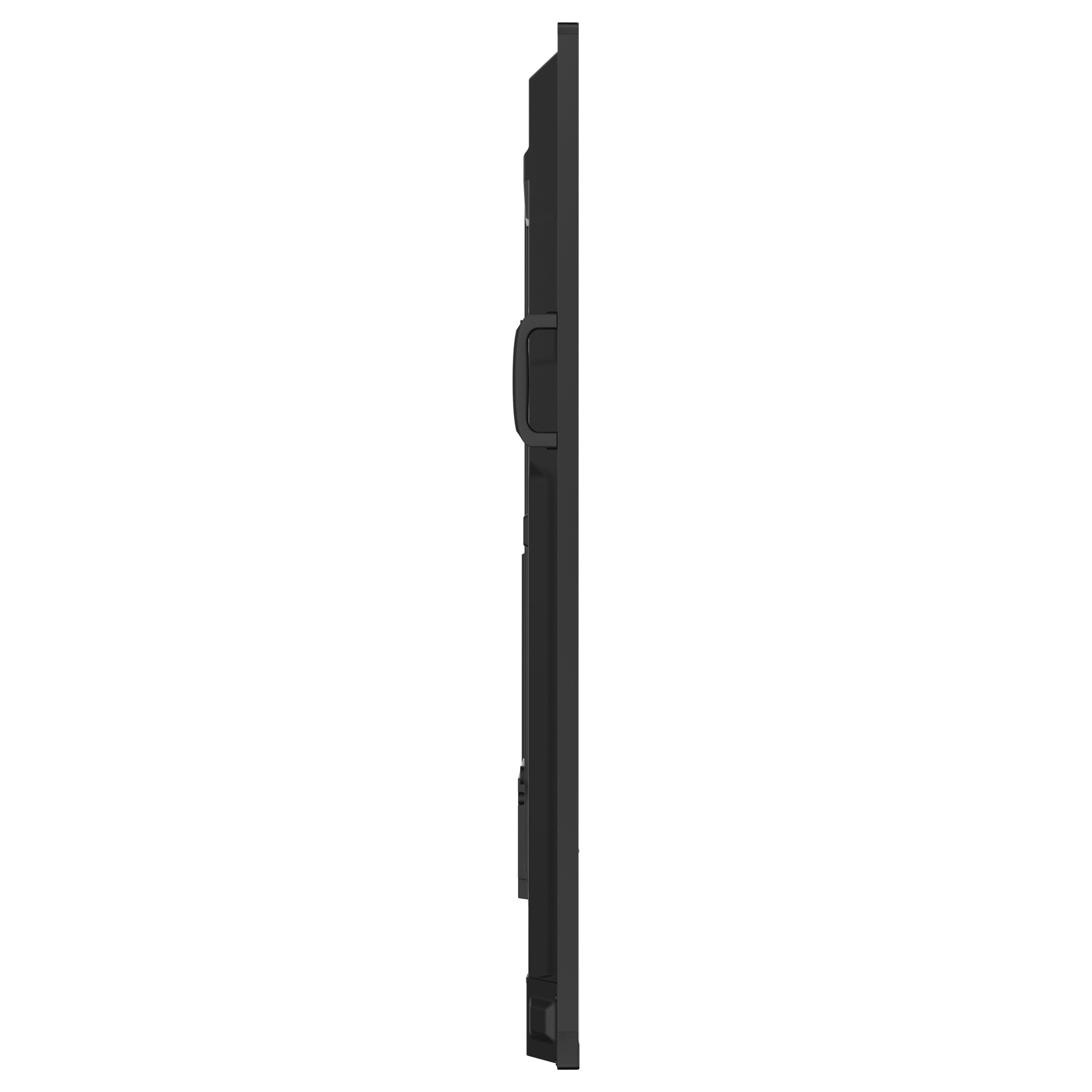 Tъч Дисплей IIYAMA TE8612MIS-B4AG