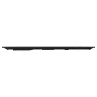 Tъч Дисплей IIYAMA TE8612MIS-B4AG
