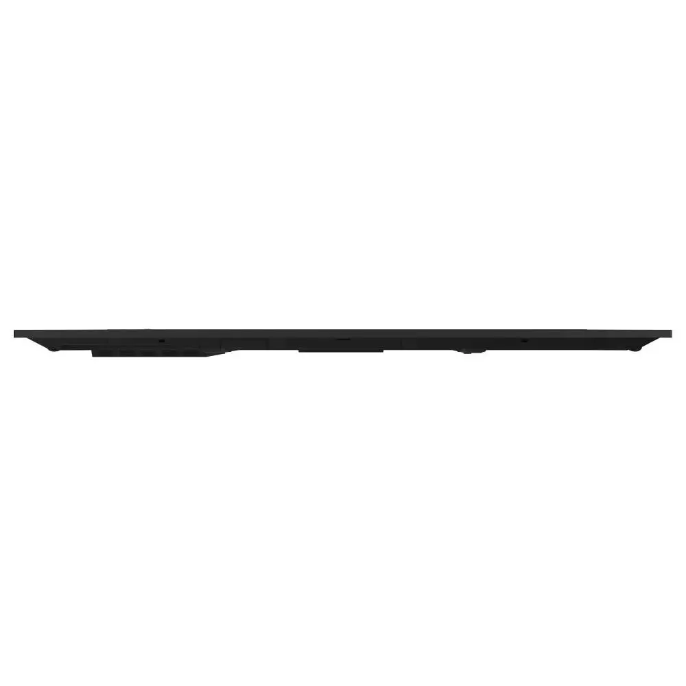 Tъч Дисплей IIYAMA TE8612MIS-B4AG