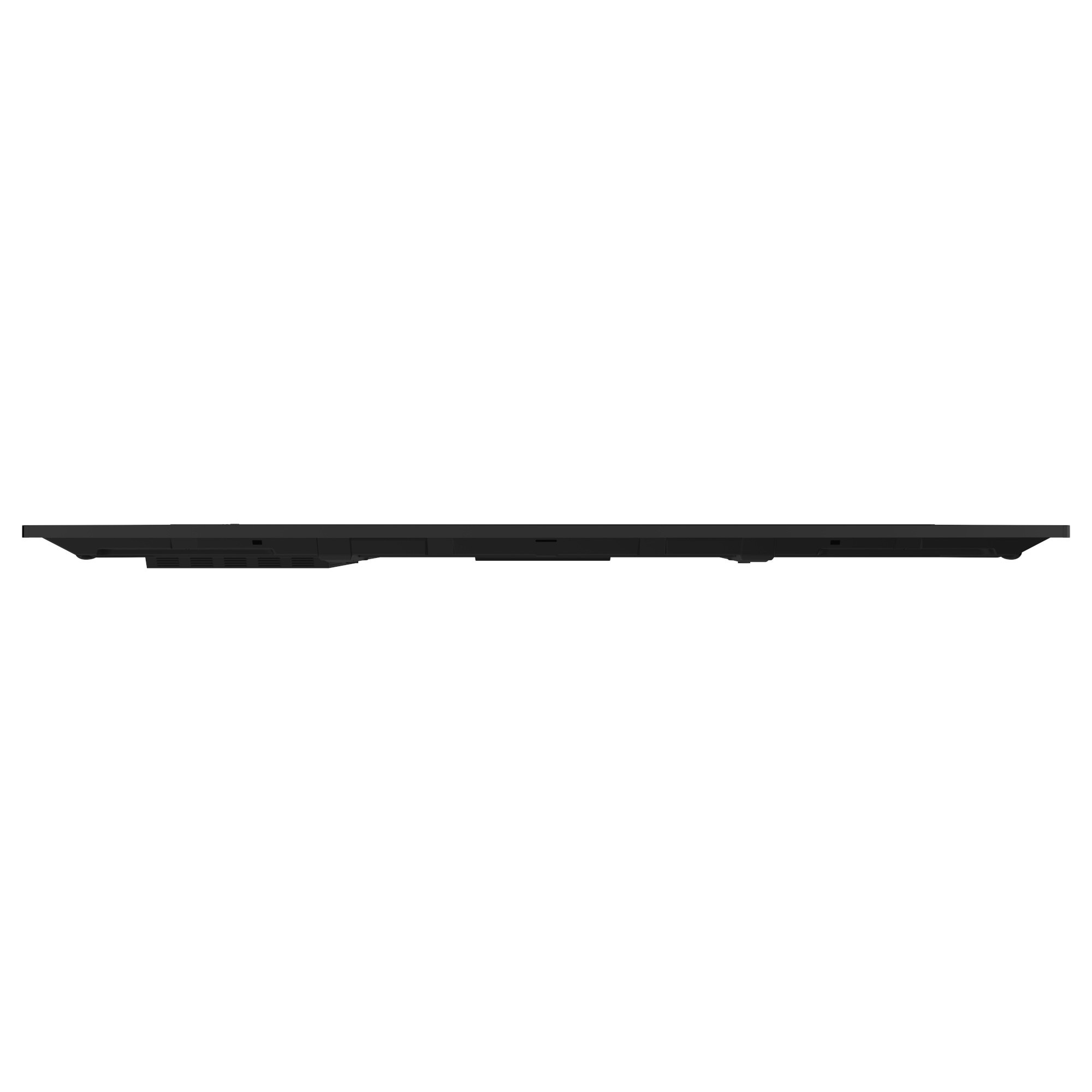 Tъч Дисплей IIYAMA TE8612MIS-B4AG