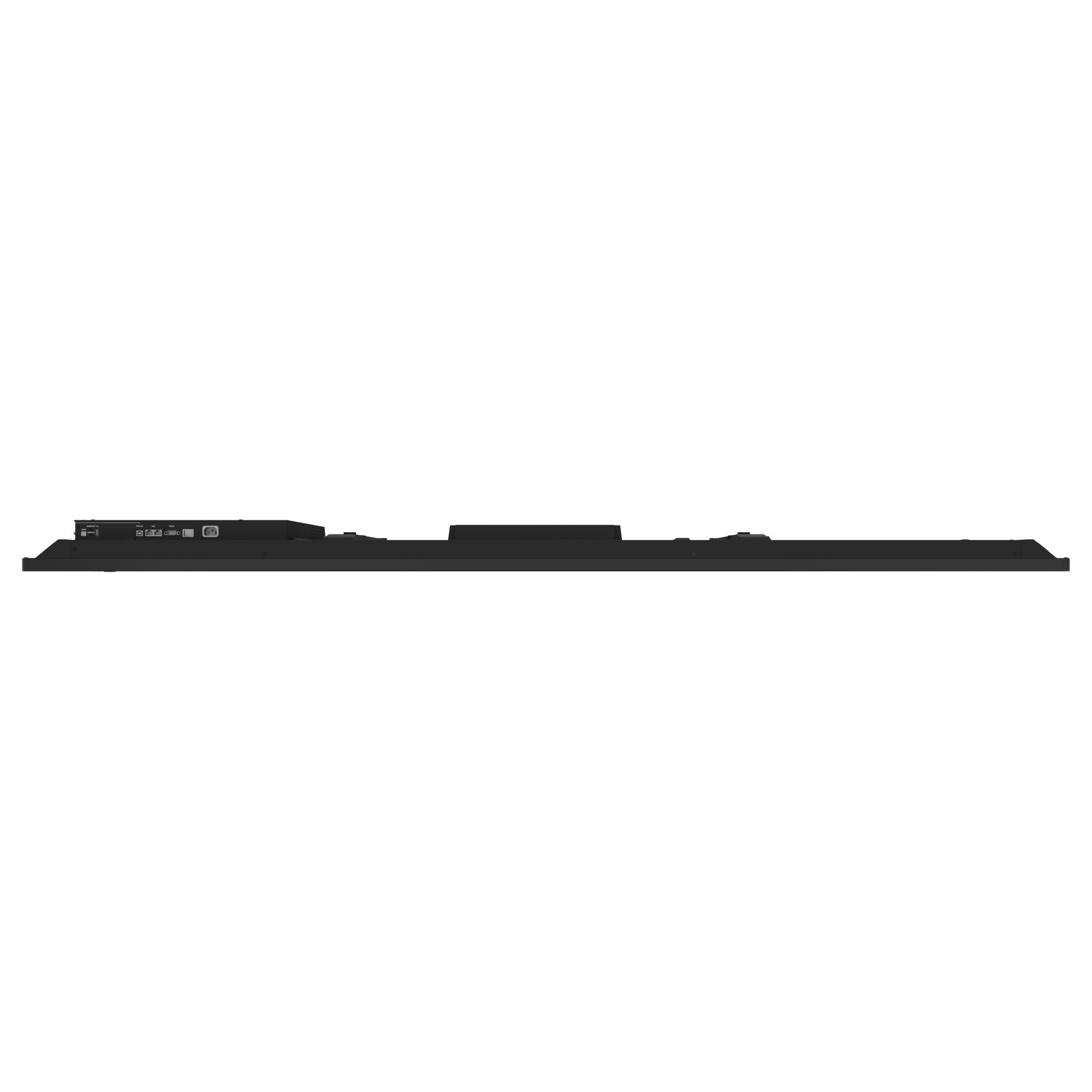 Tъч Дисплей IIYAMA TE8612MIS-B4AG