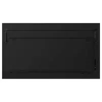 Дисплей IIYAMA LH8675UHS-B2AG