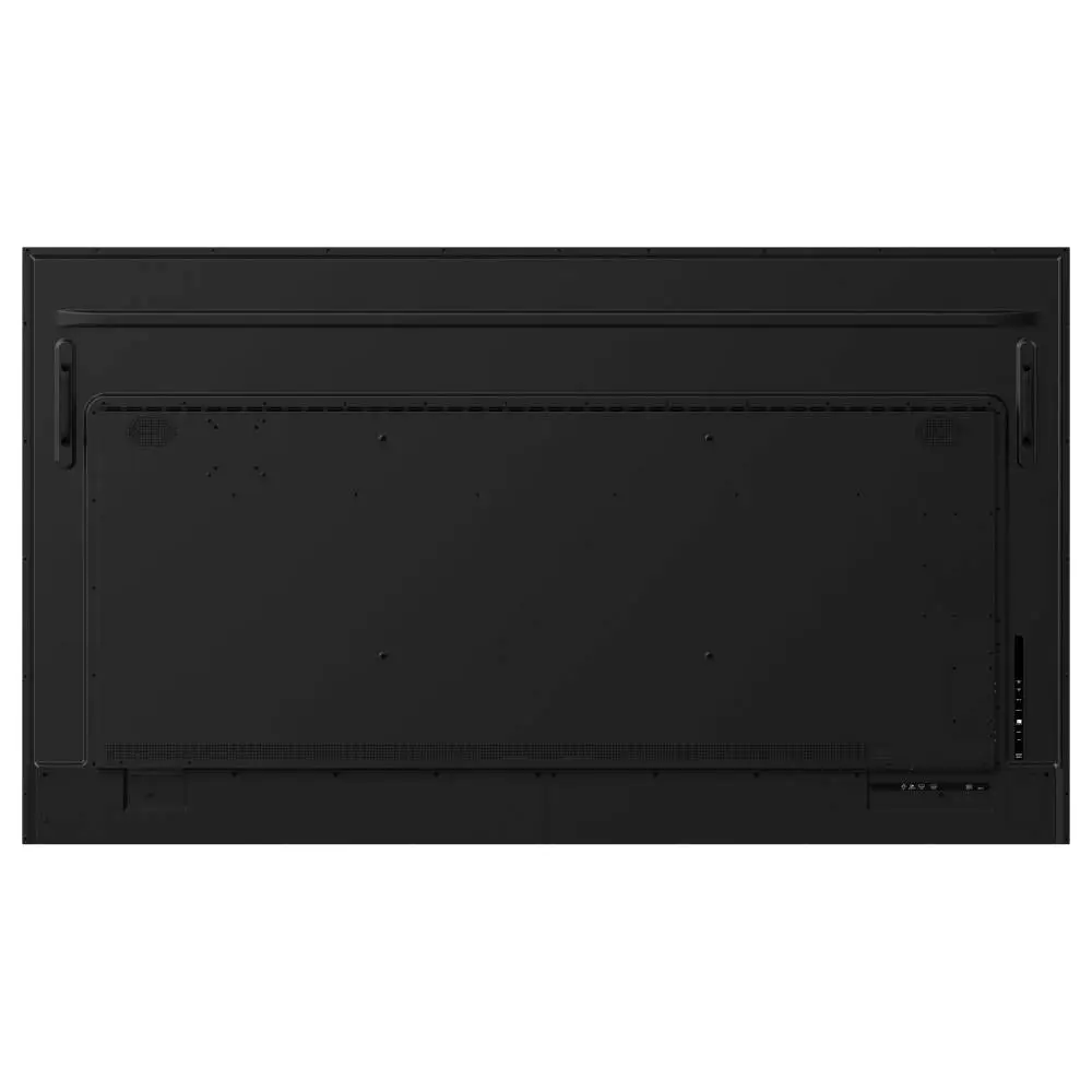 Дисплей IIYAMA LH8675UHS-B2AG