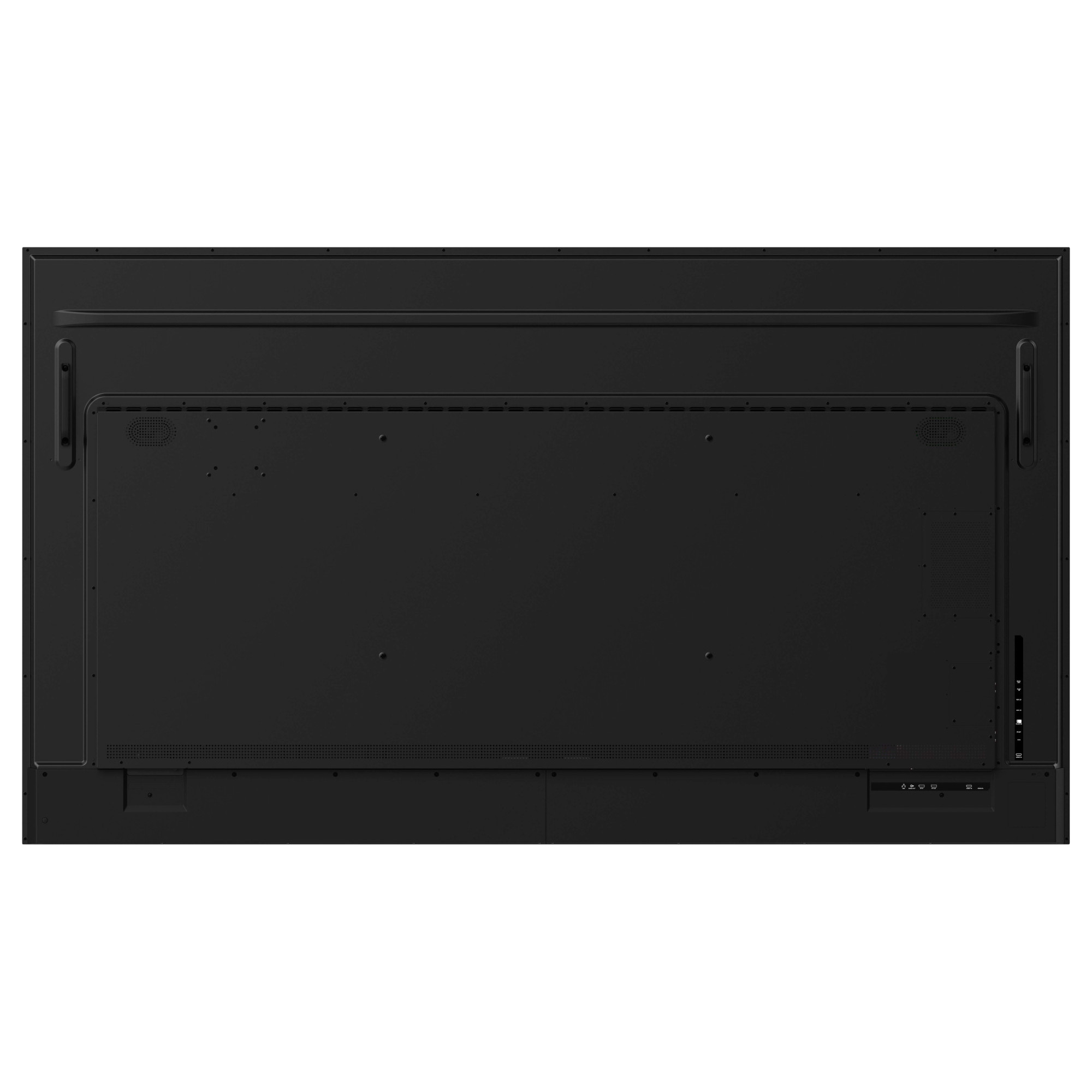 Дисплей IIYAMA LH8675UHS-B2AG