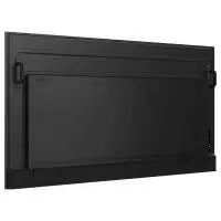 Дисплей IIYAMA LH8675UHS-B2AG