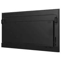 Дисплей IIYAMA LH8675UHS-B2AG