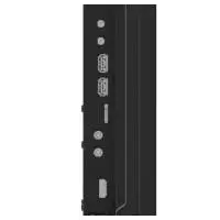 Дисплей IIYAMA LH8675UHS-B2AG