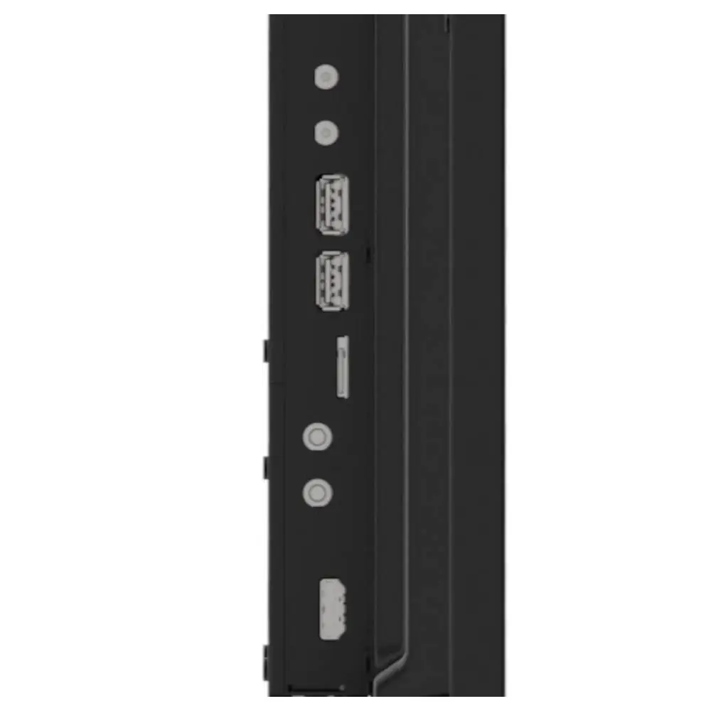 Дисплей IIYAMA LH8675UHS-B2AG
