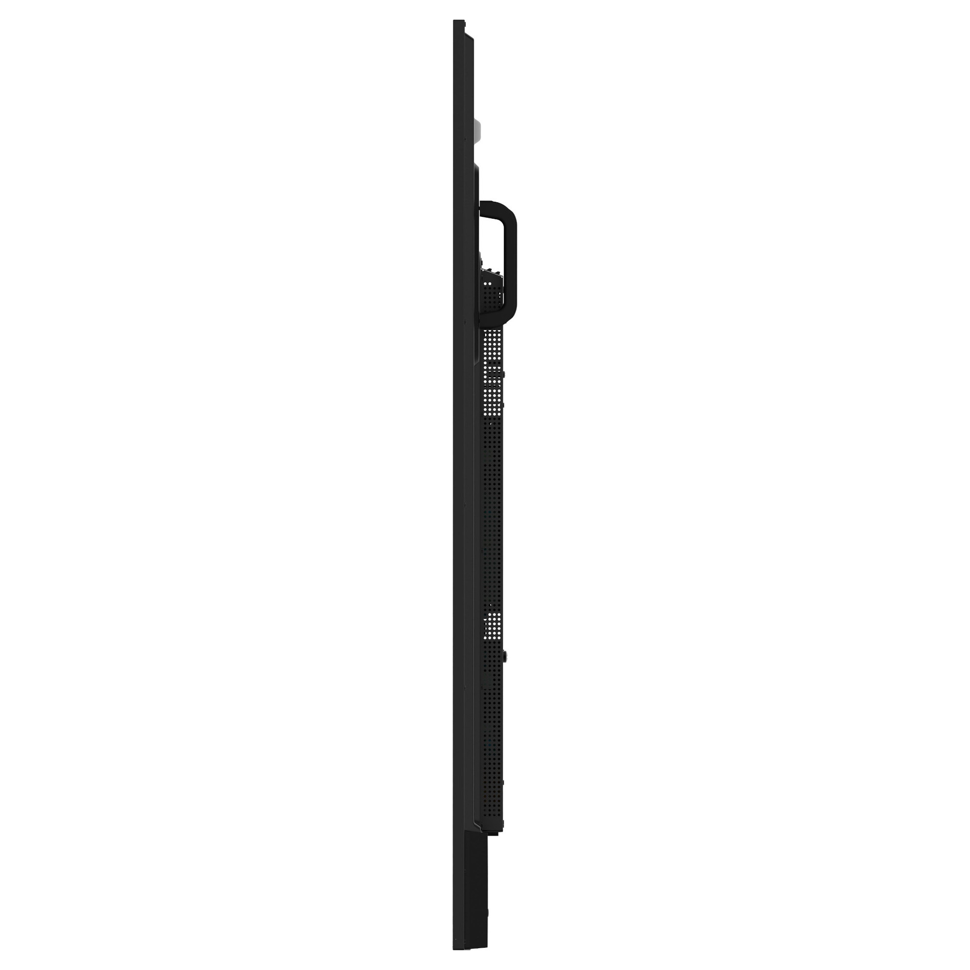 Дисплей IIYAMA LH8675UHS-B2AG