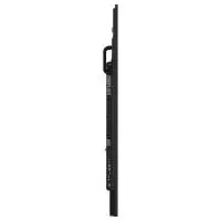 Дисплей IIYAMA LH8675UHS-B2AG