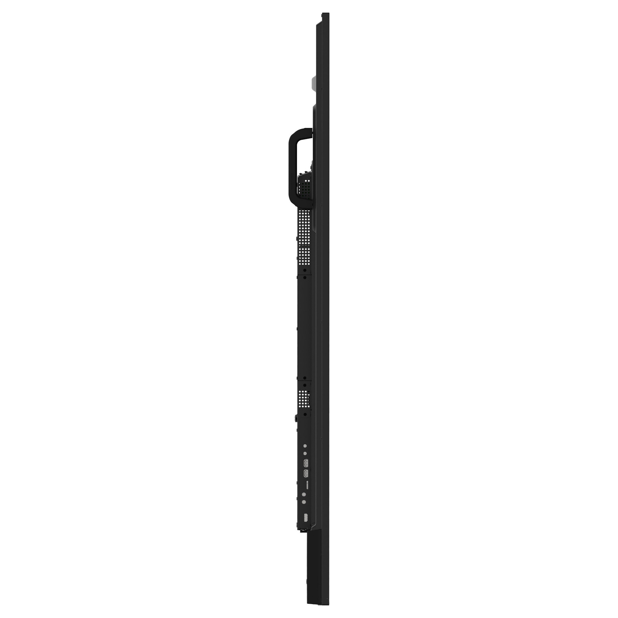Дисплей IIYAMA LH8675UHS-B2AG