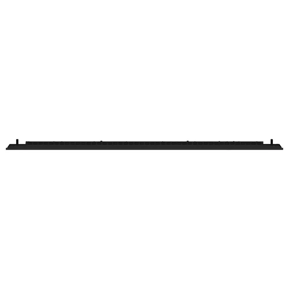 Дисплей IIYAMA LH8675UHS-B2AG