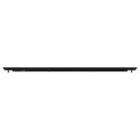 Дисплей IIYAMA LH8675UHS-B2AG