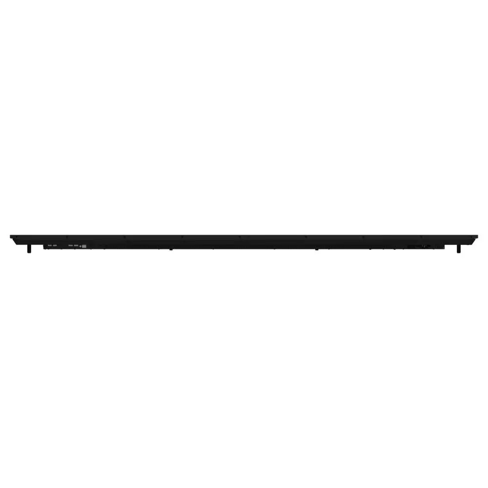 Дисплей IIYAMA LH8675UHS-B2AG