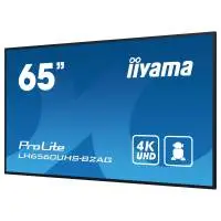 Дисплей IIYAMA LH6560UHS-B2AG