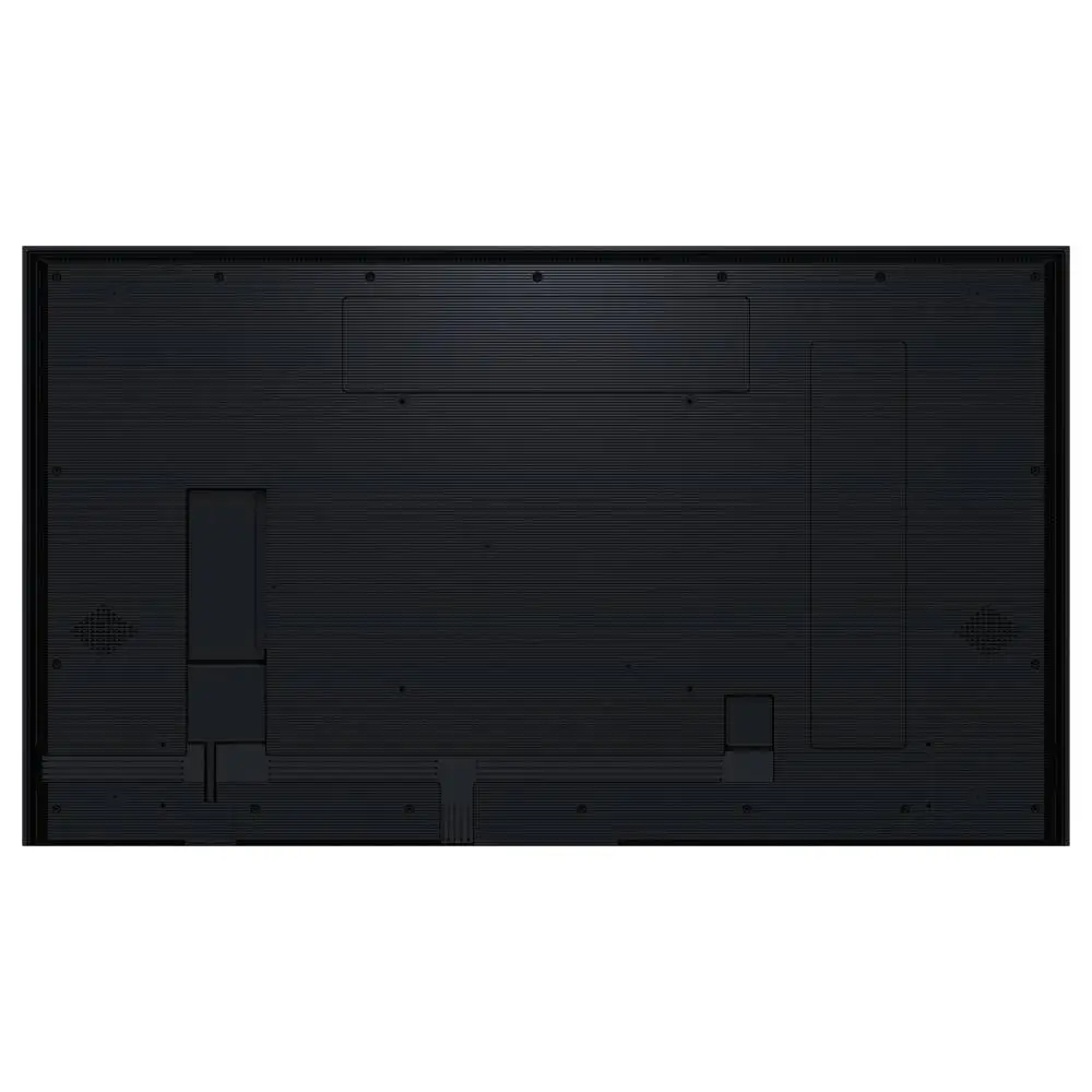 Дисплей IIYAMA LH6560UHS-B2AG
