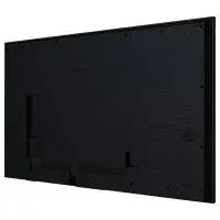 Дисплей IIYAMA LH6560UHS-B2AG