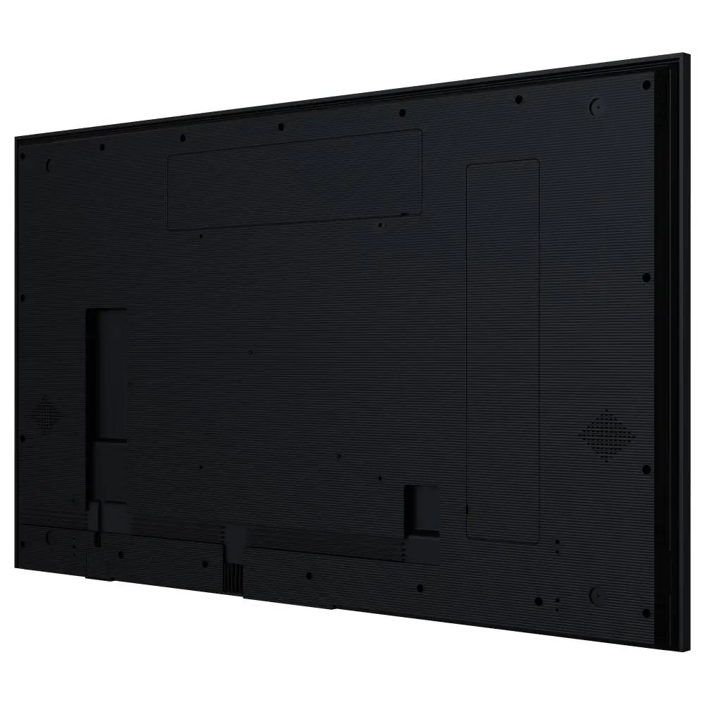 Дисплей IIYAMA LH6560UHS-B2AG