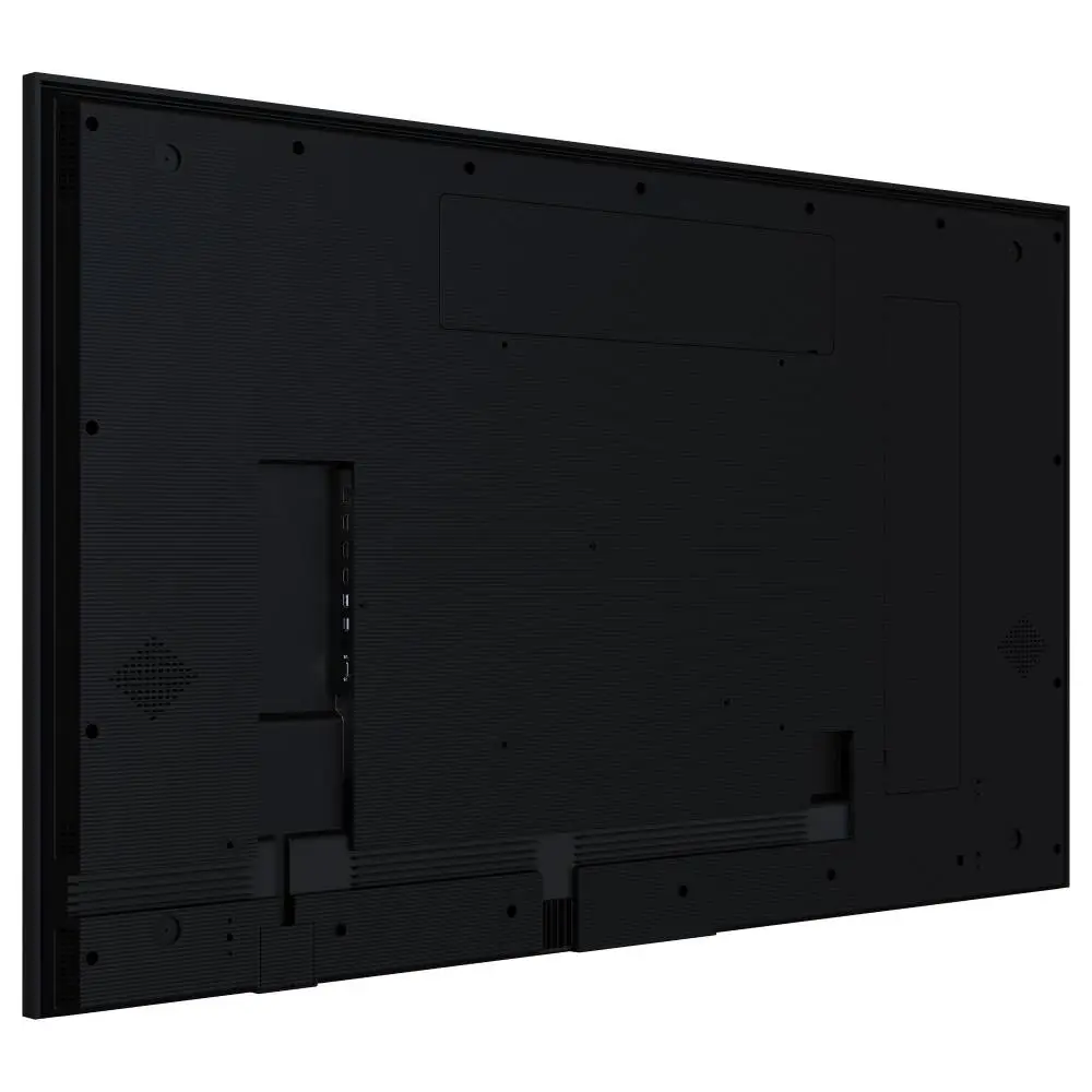 Дисплей IIYAMA LH6560UHS-B2AG