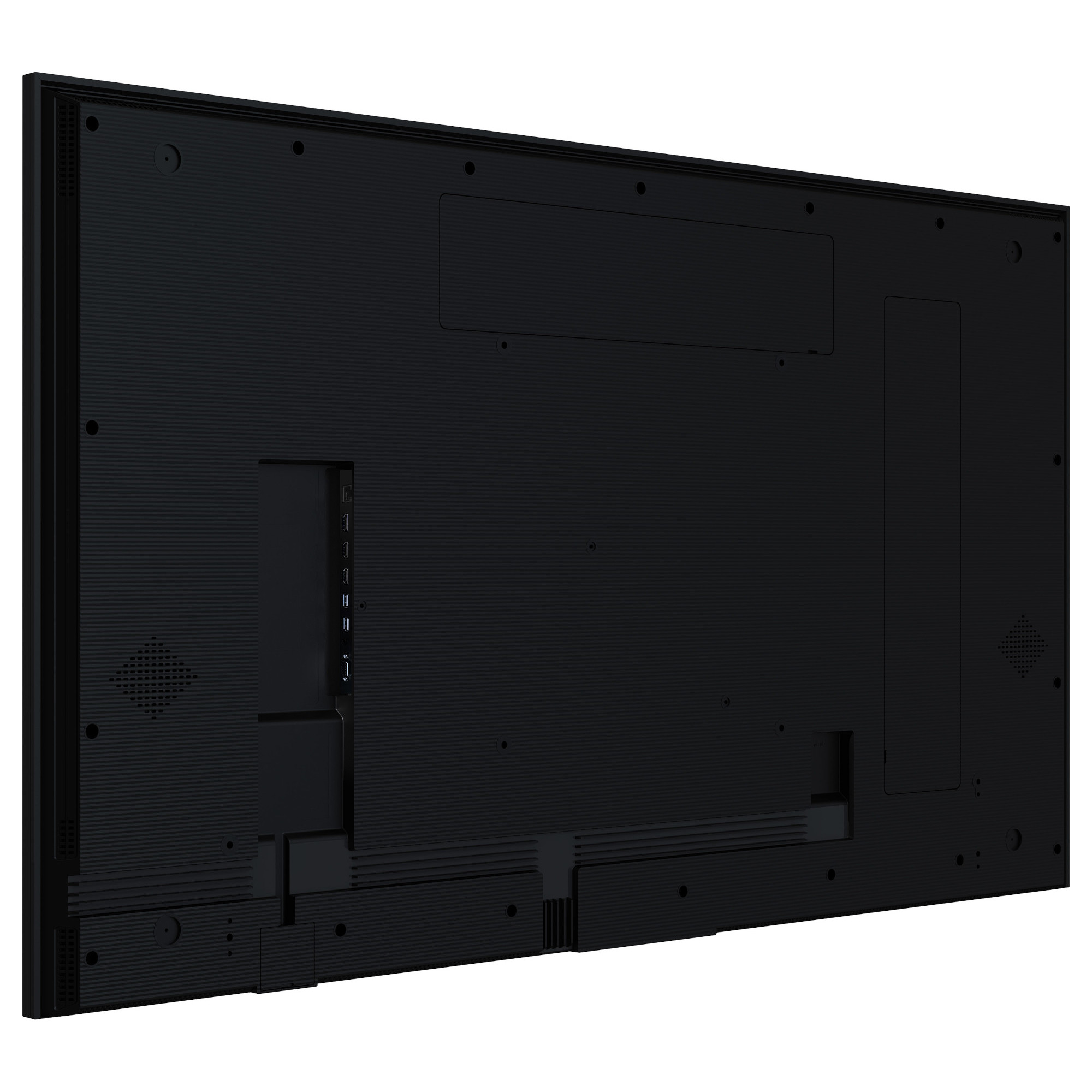 Дисплей IIYAMA LH6560UHS-B2AG