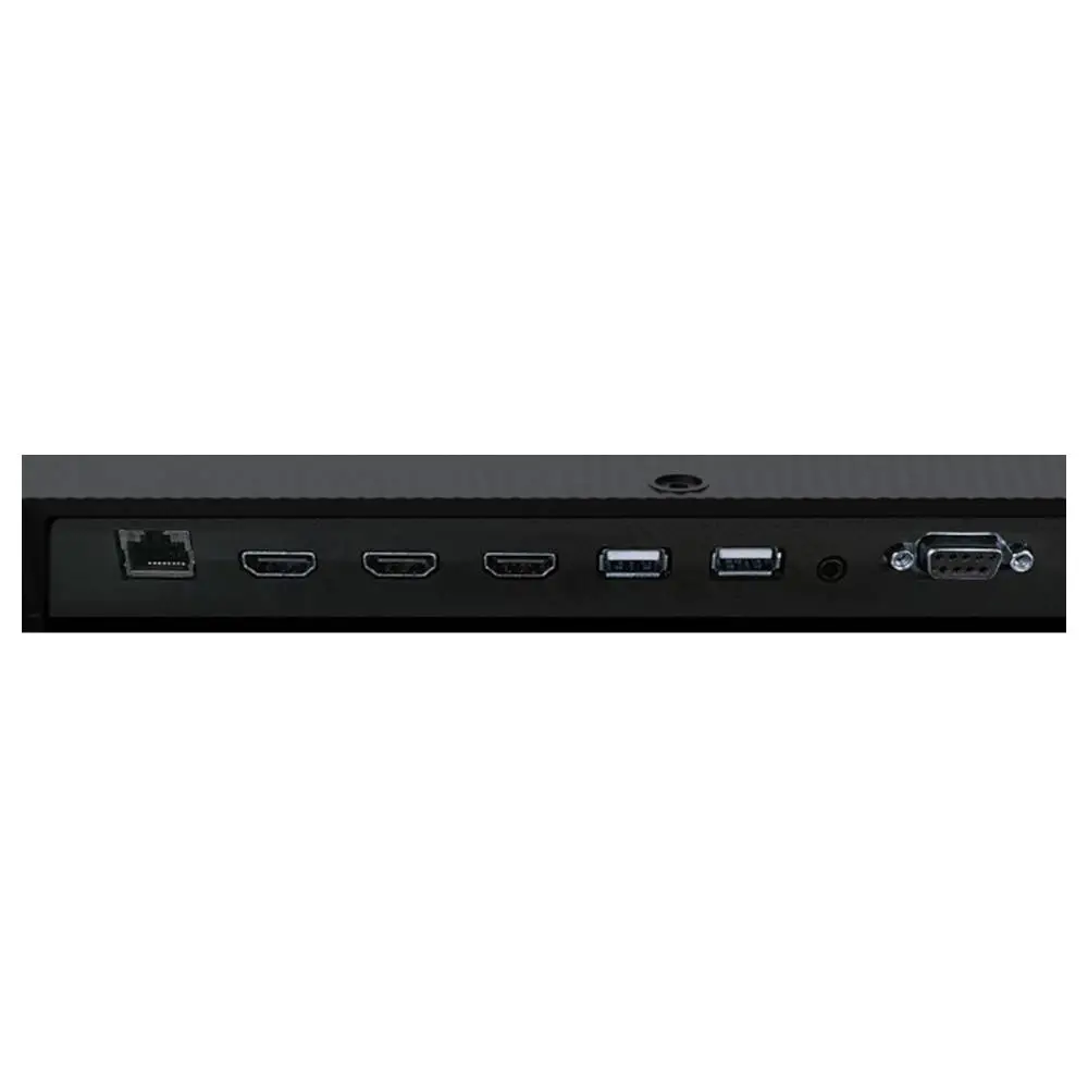 Дисплей IIYAMA LH6560UHS-B2AG