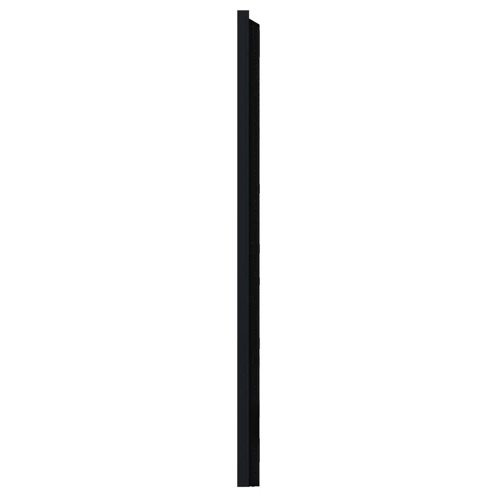 Дисплей IIYAMA LH6560UHS-B2AG