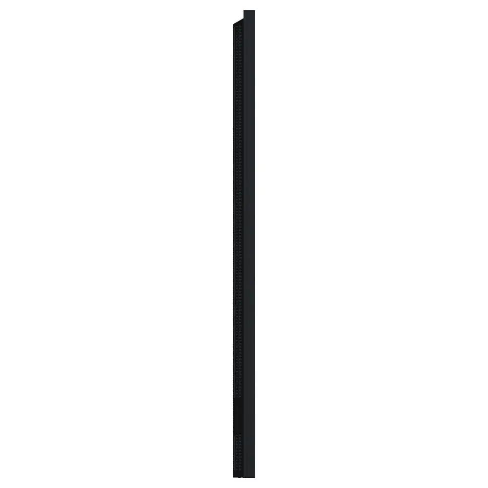 Дисплей IIYAMA LH6560UHS-B2AG