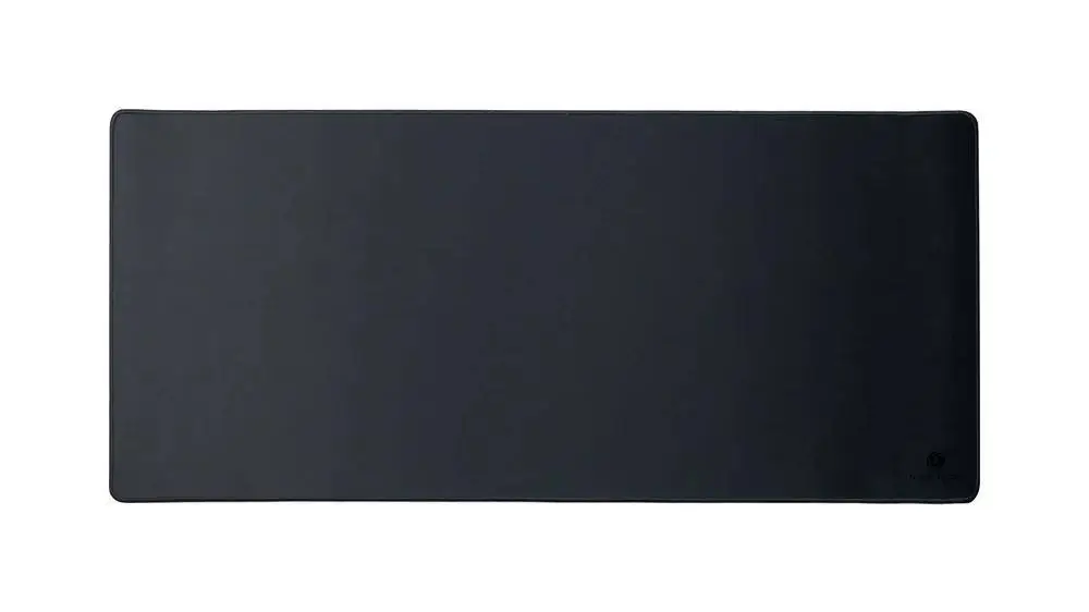Keychron Desk Mat - Black