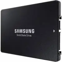 SSD SAMSUNG PM1643a SATA 2.5&rdquo;, 3.8TB, SATA 6 Gb/s, MZILT3T8HBLS-00007 - Bulk
