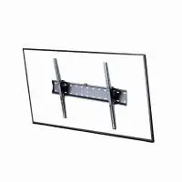Gembird стенна стойка за телевизор TV Mount - WM-70T-02 - 37"-70", 40 kg