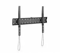 Gembird стенна стойка за телевизор TV Mount - WM-70F-01 - 37"-70", 40 kg