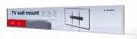 Gembird стенна стойка за телевизор TV Mount - WM-70F-01 - 37"-70", 40 kg