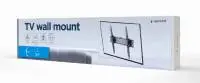 Gembird стенна стойка за телевизор TV Mount - WM-55T-02 - 32"-55", 40 kg