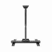 Gembird стенна стойка за телевизор TV Mount - WM-55ST-02 - 32"-55", 30 kg