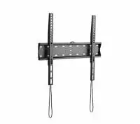 Gembird стенна стойка за телевизор TV Mount - WM-55F-02 - 32"-55", 40 kg