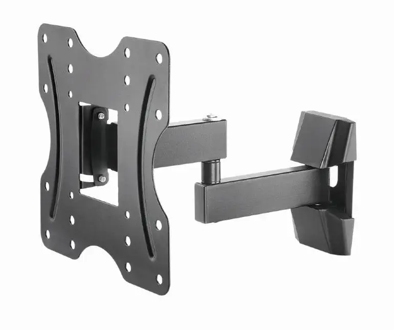 Gembird стенна стойка за телевизор TV Mount - WM-42ST-01 - 23"-42", 20 kg