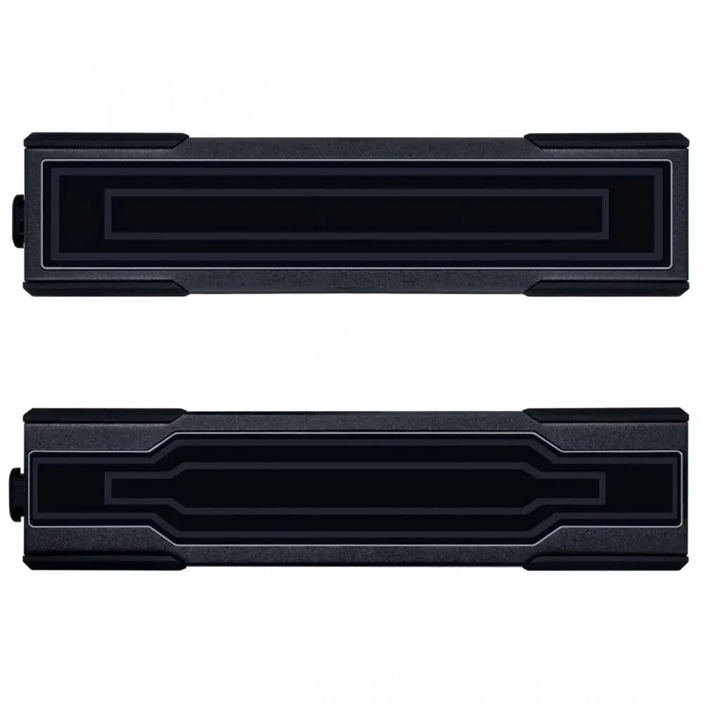 Вентилатори 3бр Lian Li UNI FAN SL-INF Wireless ARGB PWM - 120 mm Черни + Контролер