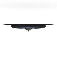 Геймърски монитор GIGABYTE AORUS FO27Q5P - 27" QD-OLED, QHD (2560 x 1440), 500Hz, 0.03ms