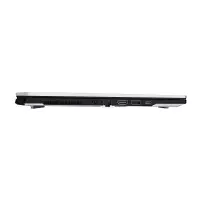 Лаптоп GIGABYTE AERO X16 1VH93EEC94DH - 16" inch IPS 165Hz,  AMD Ryzen Al 7 350, 16GB DDR5, 1TB SSD Gen4, RTX 5060, Win 11 Home - Бял