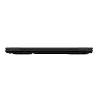 Лаптоп GIGABYTE GAMING A16 3TH - 16" IPS WUXGA 165Hz, AMD Ryzen 7 260, 16GB DDR5, 512GB SSD Gen4, nVIdia RTX 5050 8GB GDDR7, Free DOS