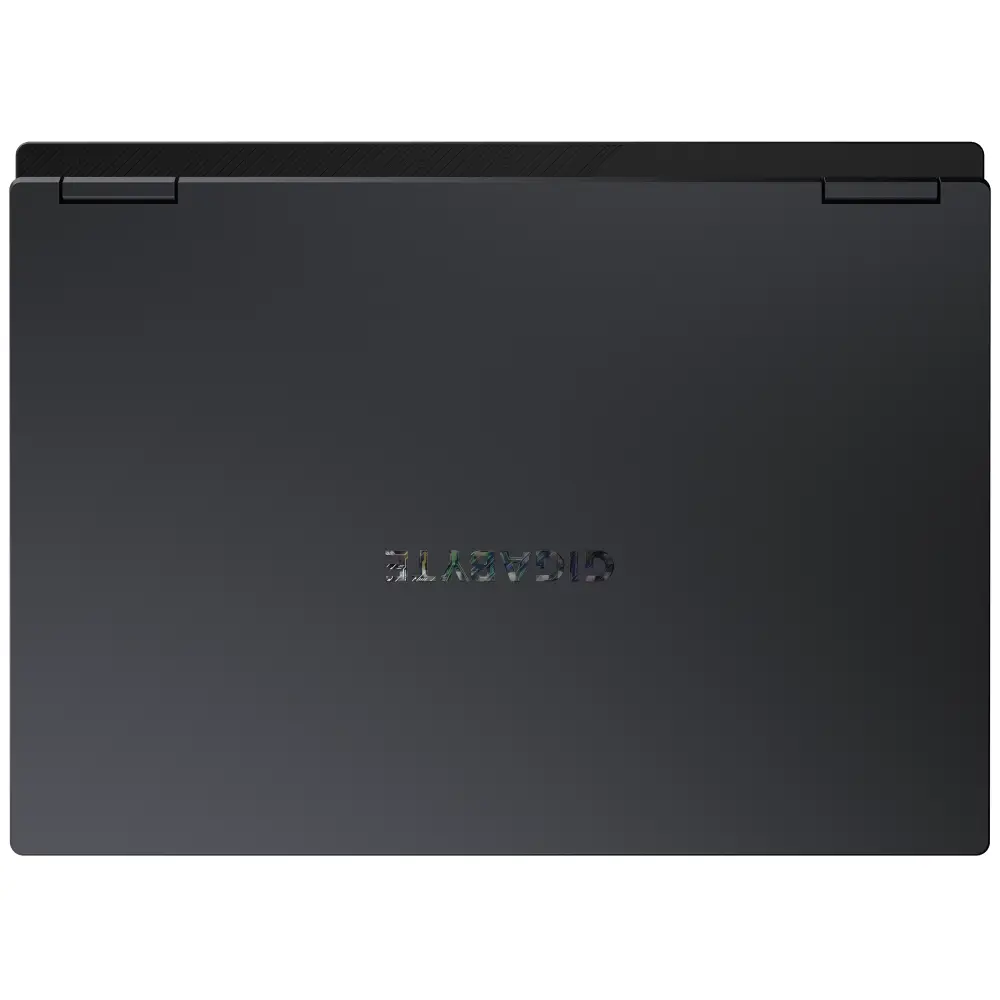Лаптоп GIGABYTE GAMING A16 PRO DYH - 16" IPS WQXGA 165Hz, Intel Core 7 240H, 32GB LPDDR5x, 1TB SSD Gen4, nVIdia RTX 5080 16GB GDDR7, Free DOS