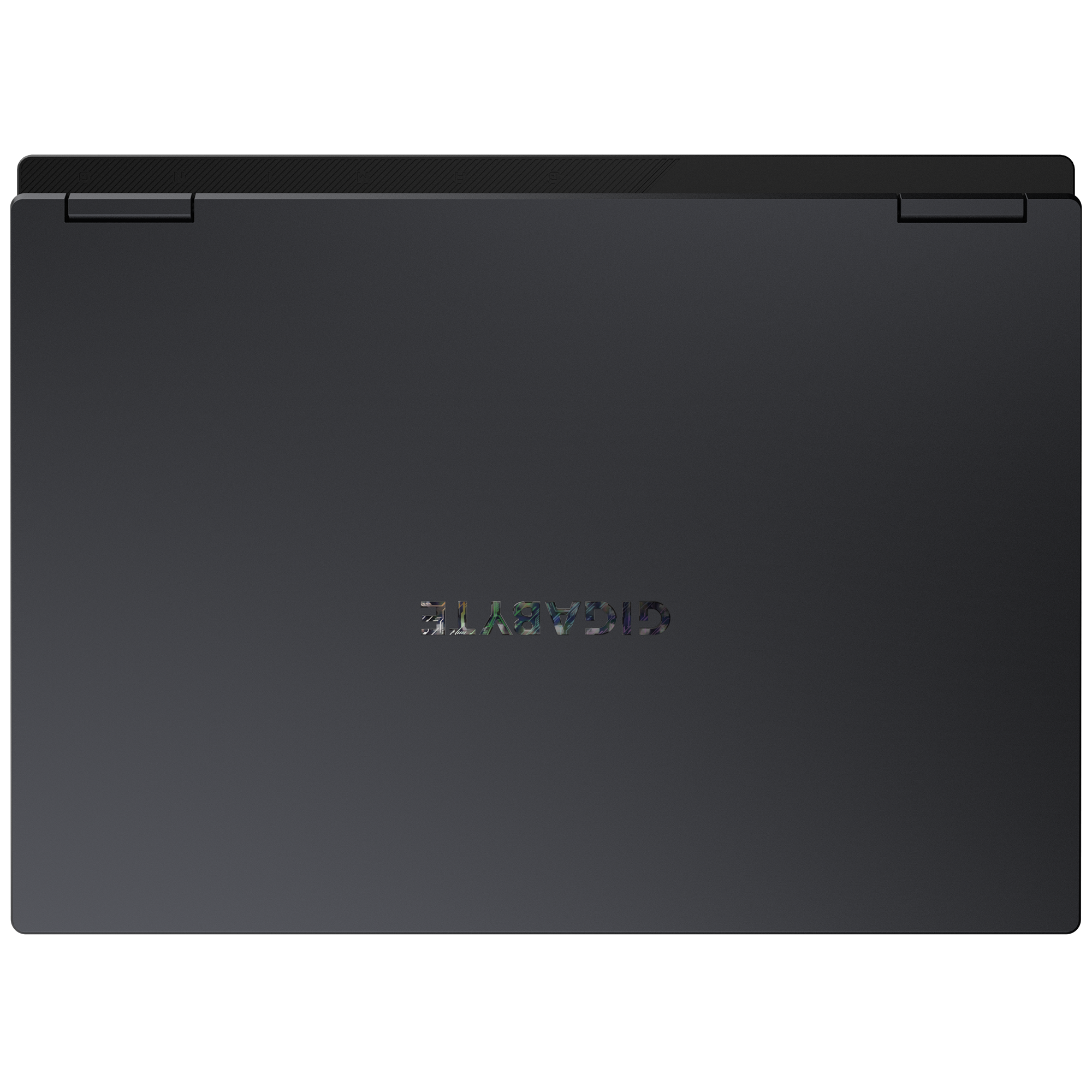 Лаптоп GIGABYTE GAMING A16 PRO DYH - 16" IPS WQXGA 165Hz, Intel Core 7 240H, 32GB LPDDR5x, 1TB SSD Gen4, nVIdia RTX 5080 16GB GDDR7, Free DOS