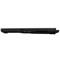 Лаптоп GIGABYTE GAMING A16 PRO DYH - 16" IPS WQXGA 165Hz, Intel Core 7 240H, 32GB LPDDR5x, 1TB SSD Gen4, nVIdia RTX 5080 16GB GDDR7, Free DOS