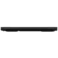 Лаптоп GIGABYTE GAMING A16 PRO DYH - 16" IPS WQXGA 165Hz, Intel Core 7 240H, 32GB LPDDR5x, 1TB SSD Gen4, nVIdia RTX 5080 16GB GDDR7, Free DOS