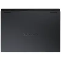 Лаптоп GIGABYTE GAMING A16 PRO DXH - 16" IPS WQXGA 165Hz, Intel Core 7 240H, 32GB LPDDR5x, 1TB SSD Gen4, nVIdia RTX 5070 TI 12GB GDDR7, Free DOS