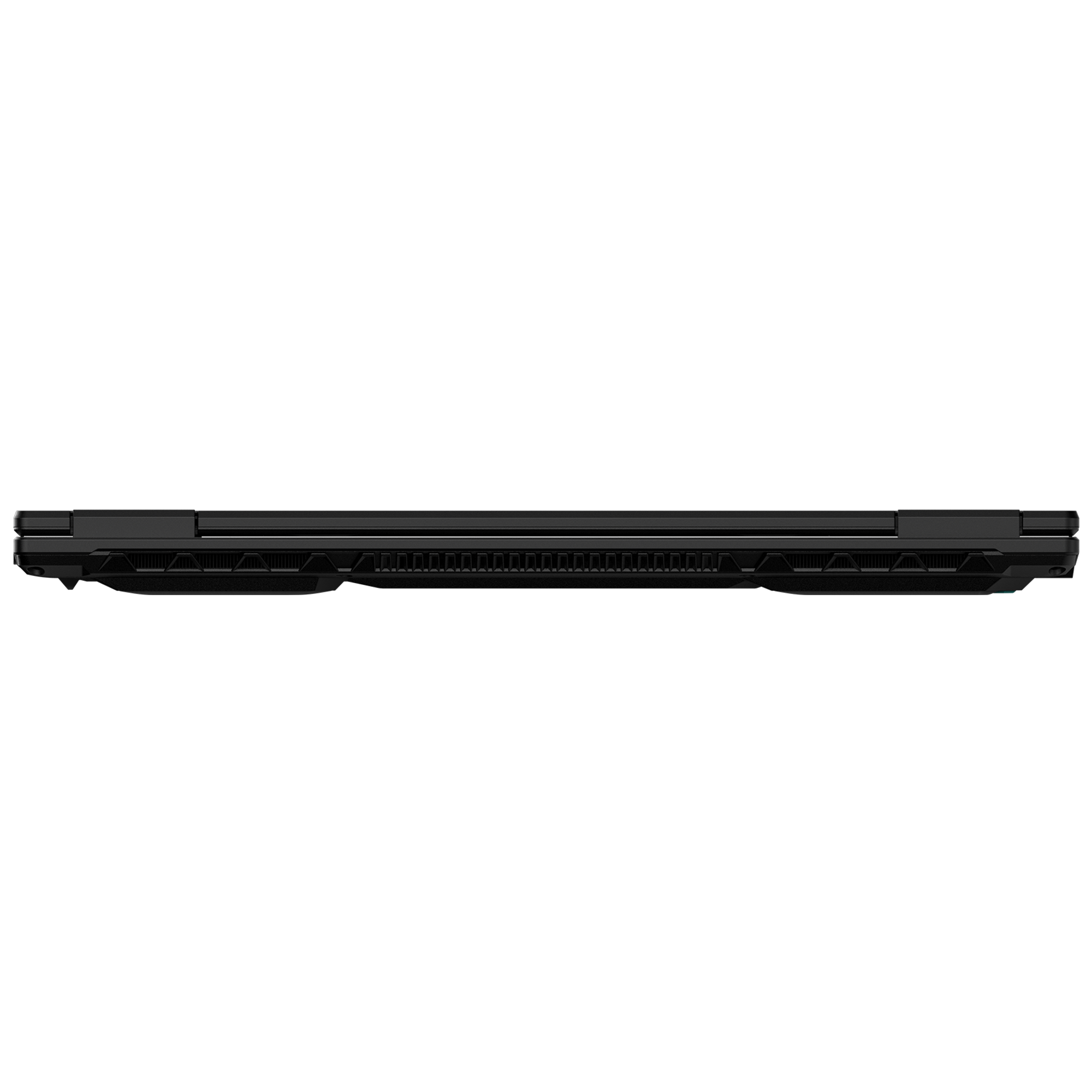 Лаптоп GIGABYTE GAMING A16 PRO DXH - 16" IPS WQXGA 165Hz, Intel Core 7 240H, 32GB LPDDR5x, 1TB SSD Gen4, nVIdia RTX 5070 TI 12GB GDDR7, Free DOS